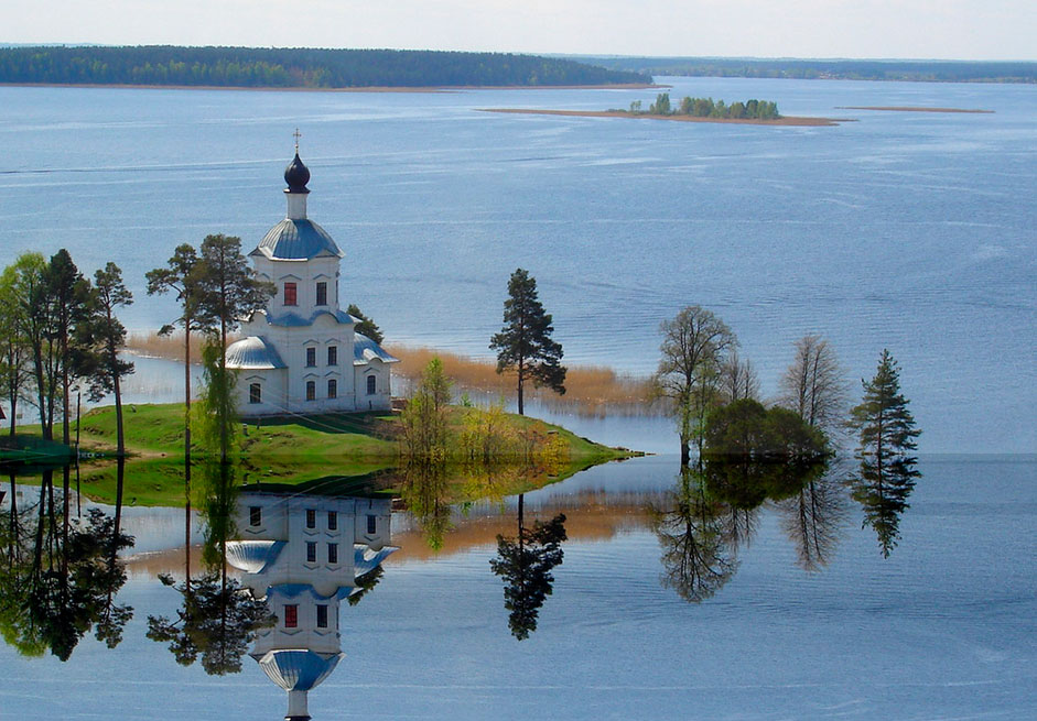 Опель великий новгород